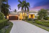 2435 Snook Trail - Photo 13