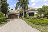 2435 Snook Trail - Photo 2