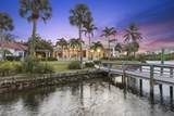2435 Snook Trail - Photo 18