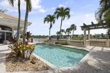 2435 Snook Trail - Photo 4