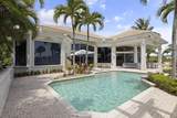 2435 Snook Trail - Photo 5