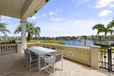 2435 Snook Trail - Photo 6