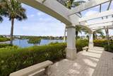 2435 Snook Trail - Photo 7
