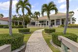 2435 Snook Trail - Photo 8