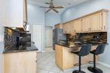 471 Ron Rico Terrace - Photo 5