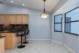 471 Ron Rico Terrace - Photo 6