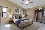 471 Ron Rico Terrace - Photo 7