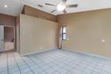 471 Ron Rico Terrace - Photo 8