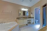 471 Ron Rico Terrace - Photo 9