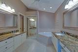 471 Ron Rico Terrace - Photo 10