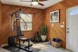 471 Ron Rico Terrace - Photo 11