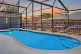 471 Ron Rico Terrace - Photo 1