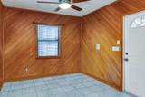 471 Ron Rico Terrace - Photo 12