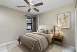471 Ron Rico Terrace - Photo 13