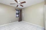 471 Ron Rico Terrace - Photo 14