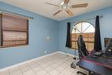 471 Ron Rico Terrace - Photo 15