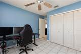 471 Ron Rico Terrace - Photo 16