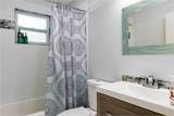 471 Ron Rico Terrace - Photo 17