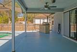 471 Ron Rico Terrace - Photo 18