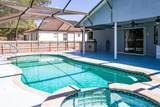 471 Ron Rico Terrace - Photo 19