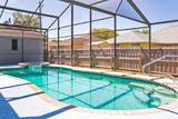 471 Ron Rico Terrace - Photo 20