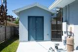 471 Ron Rico Terrace - Photo 21