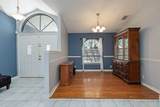 471 Ron Rico Terrace - Photo 2