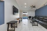 471 Ron Rico Terrace - Photo 4
