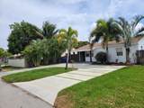 1600 2nd Avenue - Photo 1