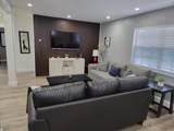 1600 2nd Avenue - Photo 10
