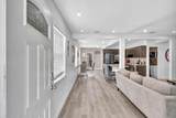 1600 2nd Avenue - Photo 11