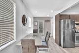 1600 2nd Avenue - Photo 12