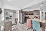 1600 2nd Avenue - Photo 13