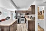 1600 2nd Avenue - Photo 14