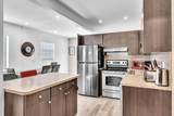 1600 2nd Avenue - Photo 15