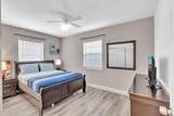 1600 2nd Avenue - Photo 16