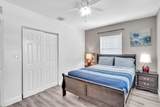 1600 2nd Avenue - Photo 17
