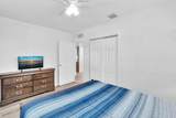 1600 2nd Avenue - Photo 18