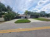 1600 2nd Avenue - Photo 2