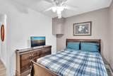 1600 2nd Avenue - Photo 19