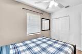 1600 2nd Avenue - Photo 20