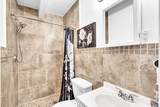 1600 2nd Avenue - Photo 21