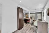 1600 2nd Avenue - Photo 22