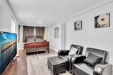 1600 2nd Avenue - Photo 23