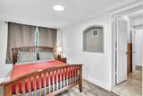 1600 2nd Avenue - Photo 24