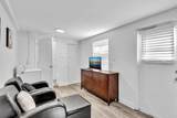 1600 2nd Avenue - Photo 25