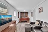1600 2nd Avenue - Photo 26