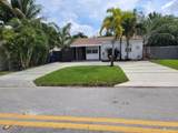 1600 2nd Avenue - Photo 3