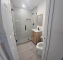 1600 2nd Avenue - Photo 27