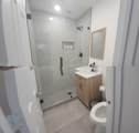 1600 2nd Avenue - Photo 28